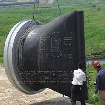 九華發電公司#1機組貧煤鍋爐技改項目